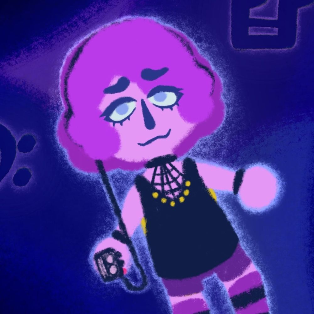 sonority one