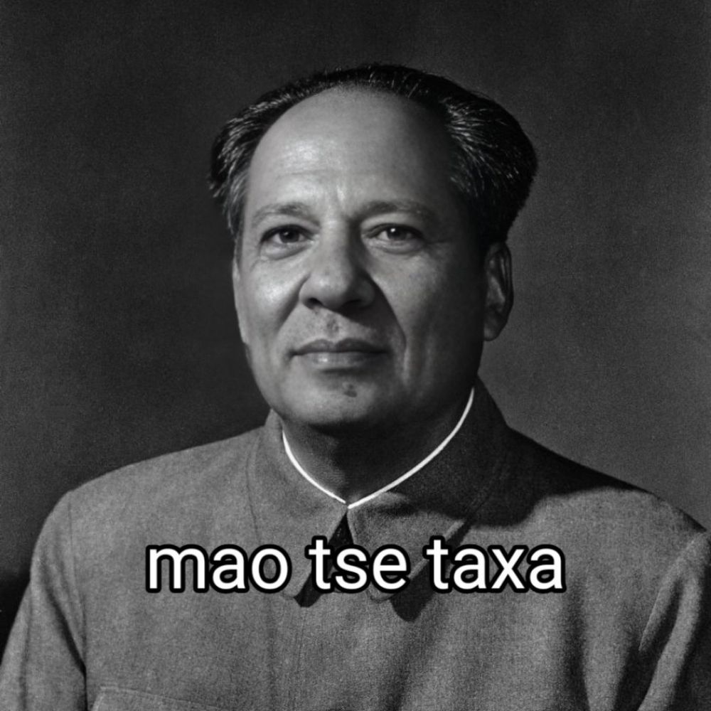 Jou araujo
