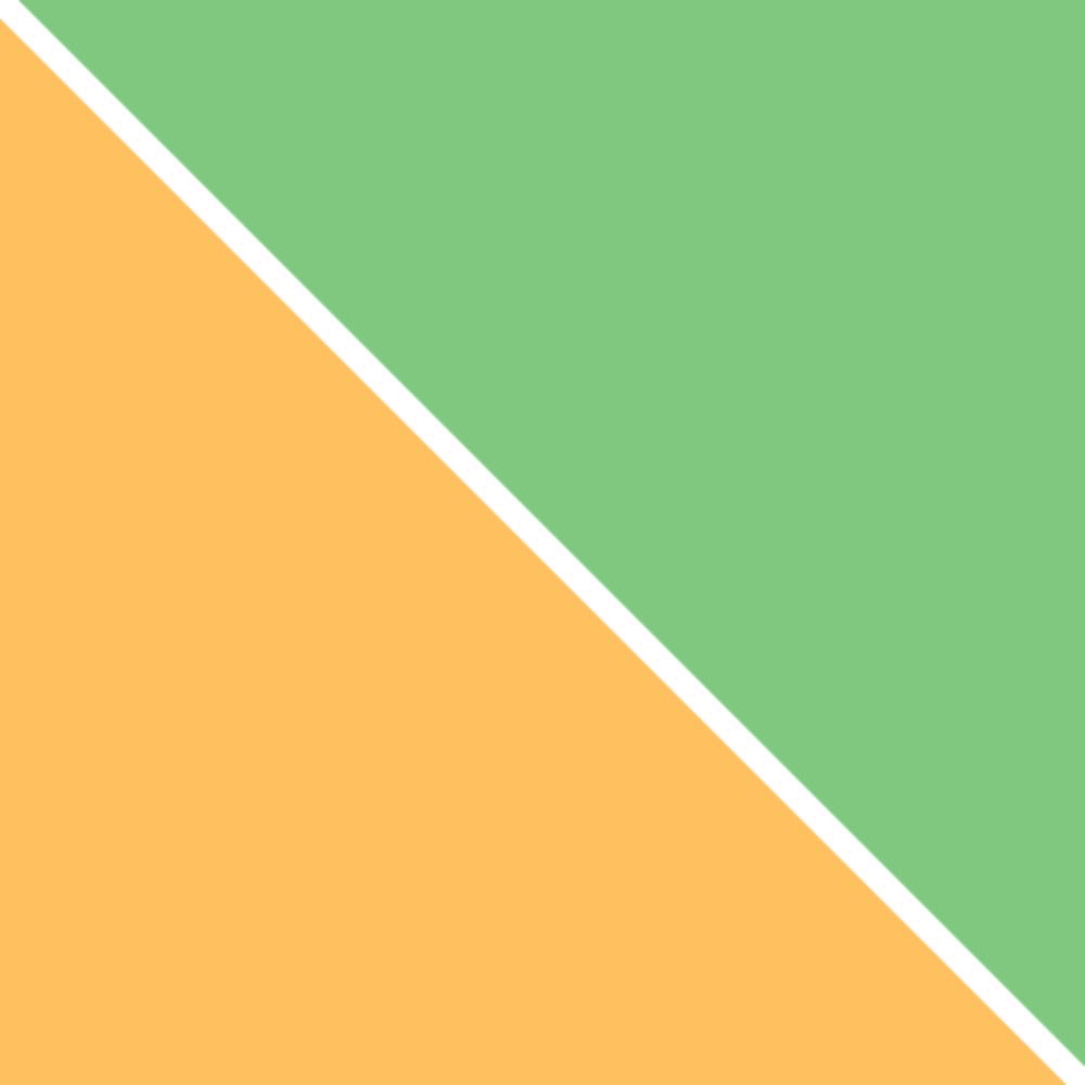 風華