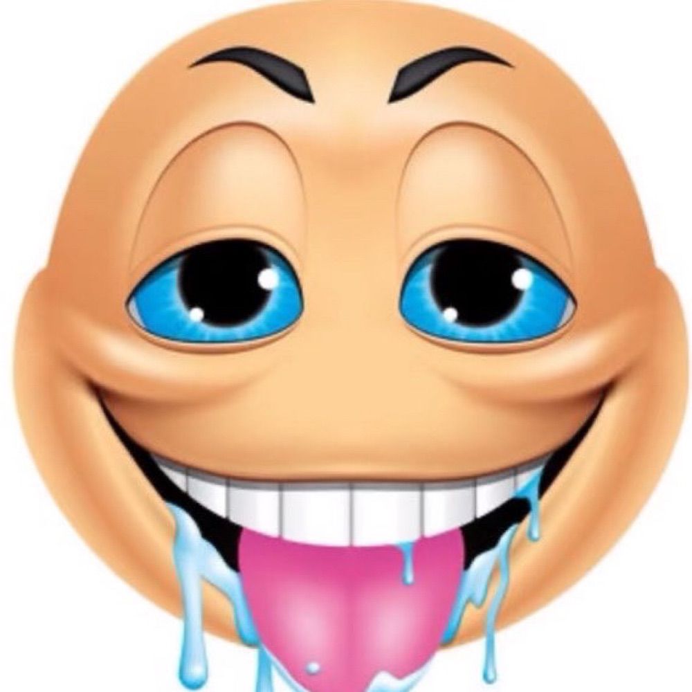 freaqepasa