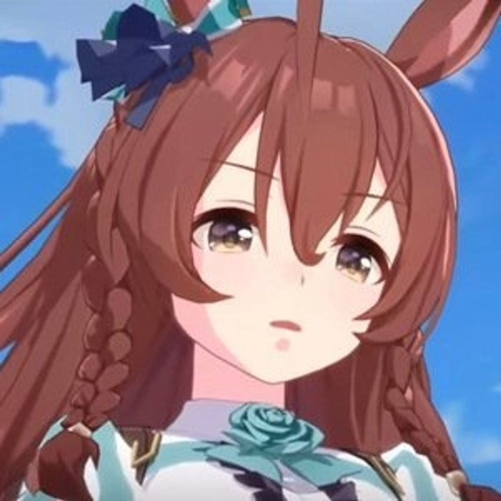 コーシー