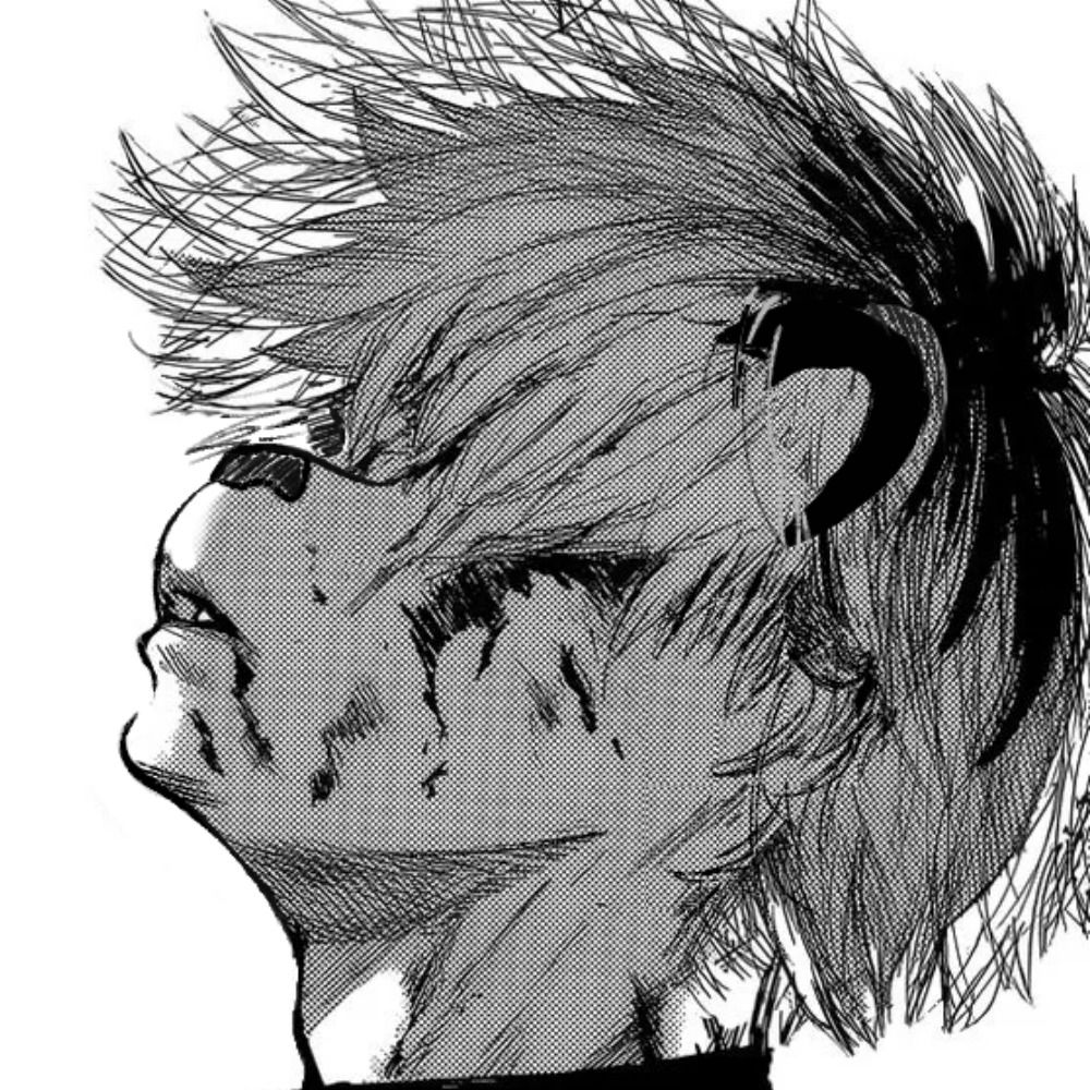 pomfy's evil alt
