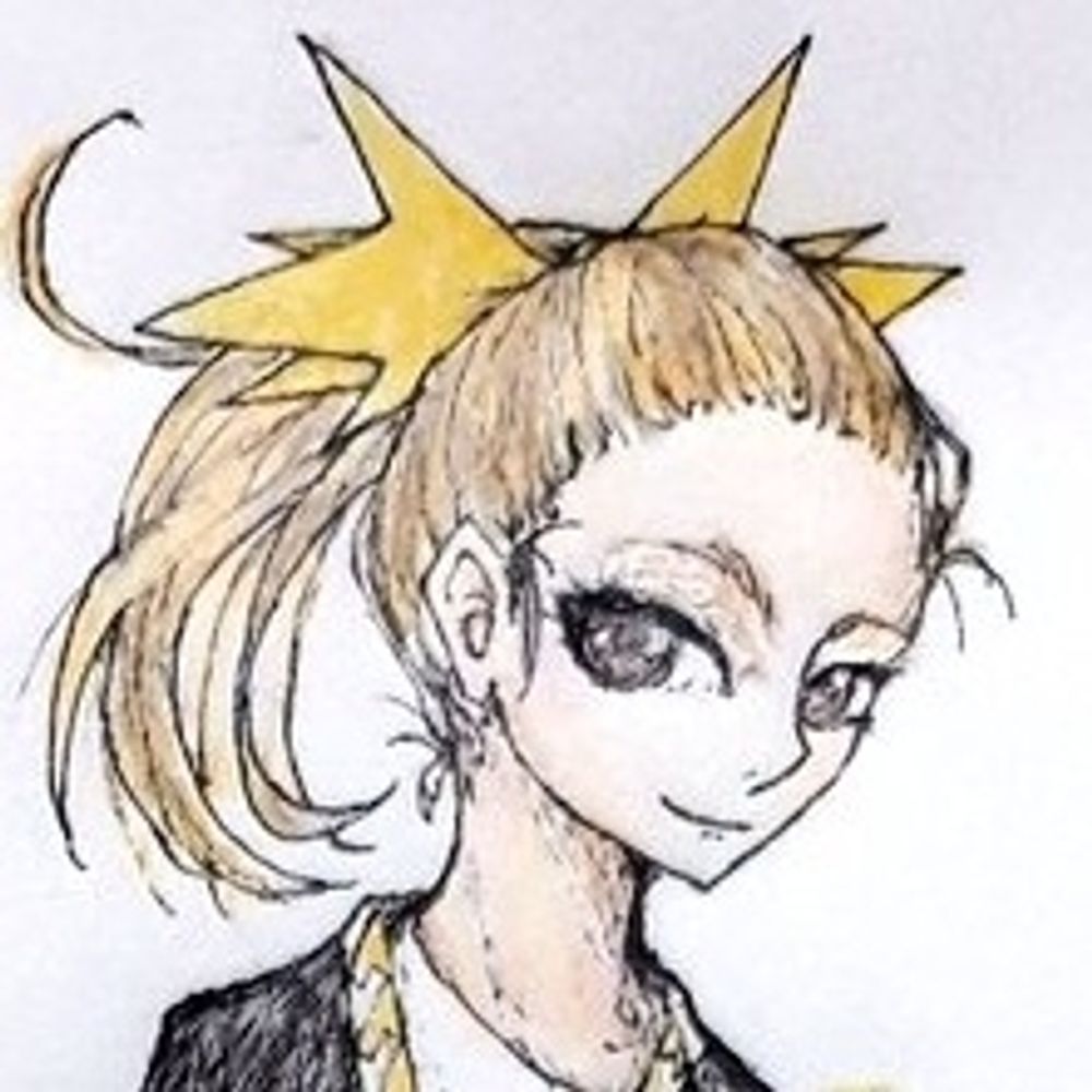 ふわの