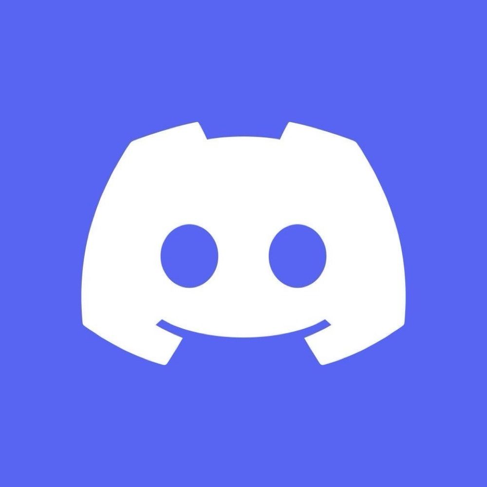 Discord Brasil 🇧🇷 