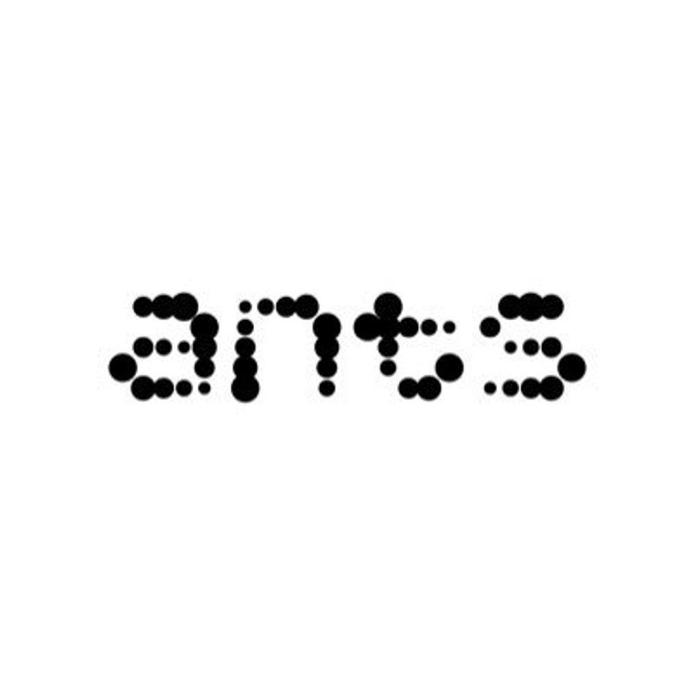 ANTS NGO