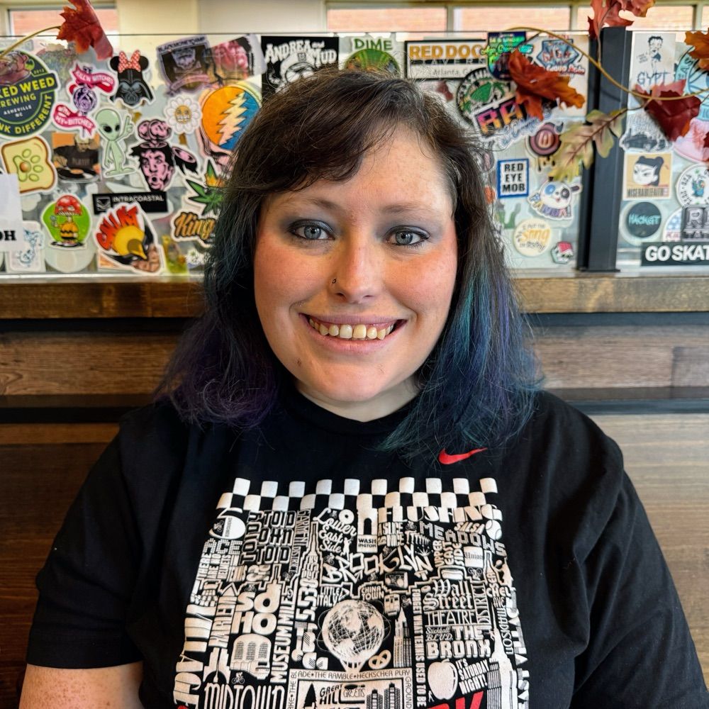 Alissa