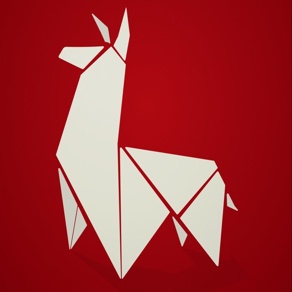 LLamasPack Studios