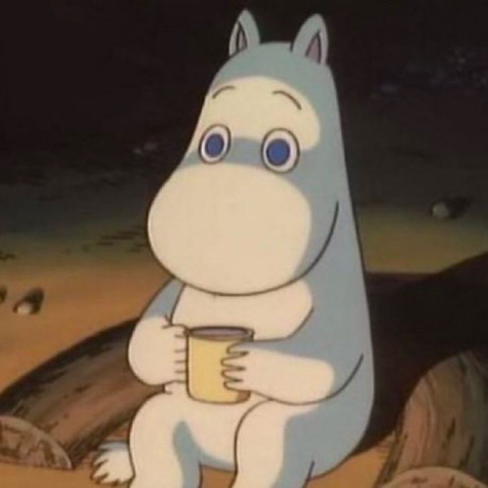 あっくん