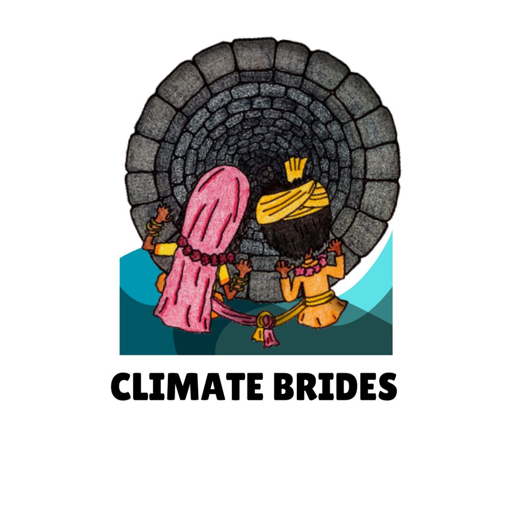 Climate Brides
