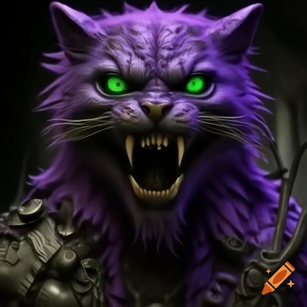 creepingnet.bsky.social profile picture