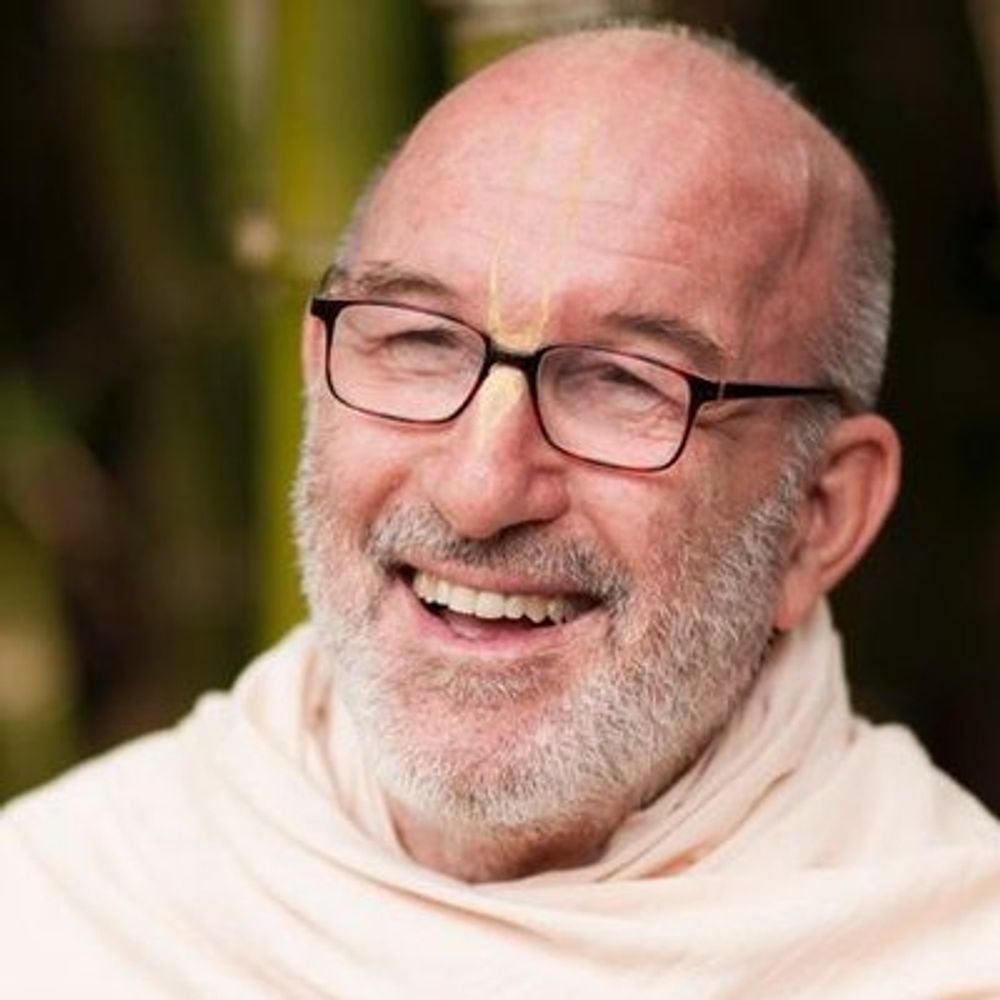 Dhanurdhara Swami