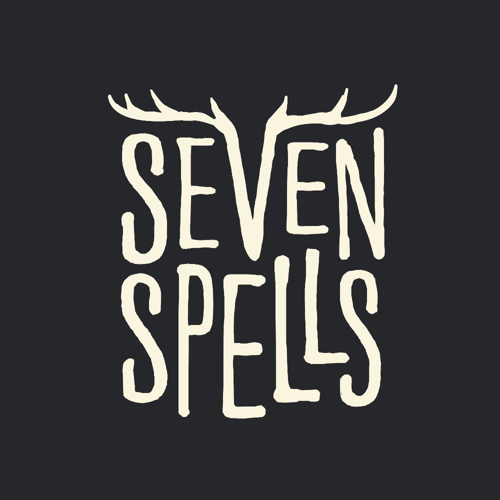 Seven Spells