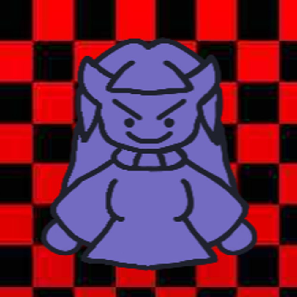 ∀llison!!