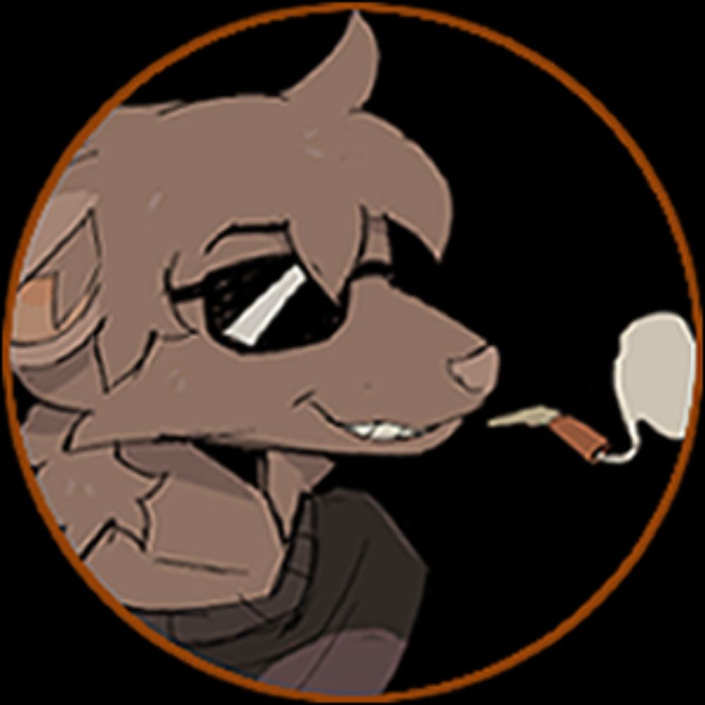 Whisk's avatar