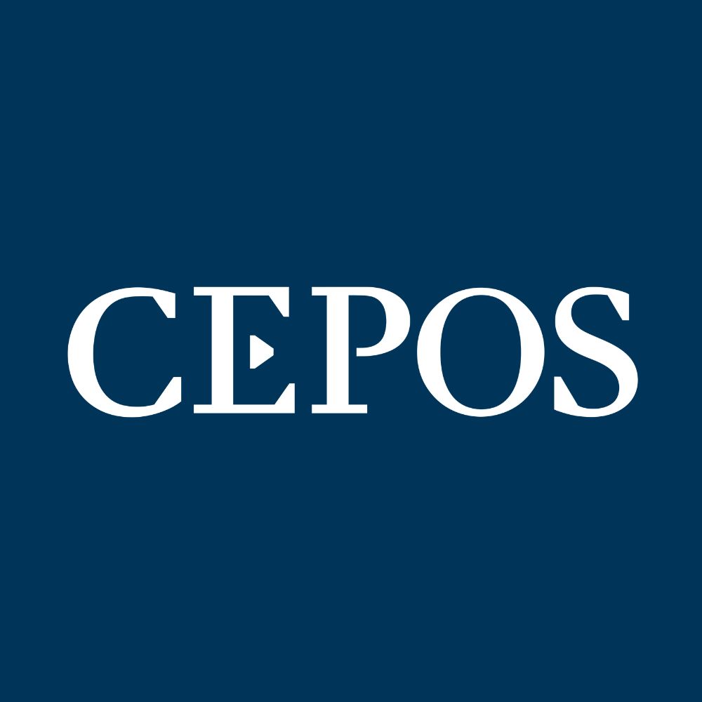 CEPOS