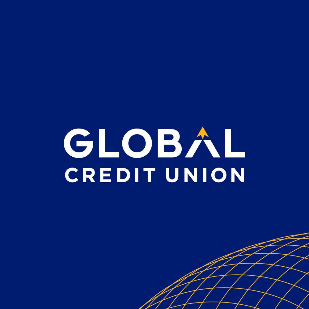 Global Credit Union