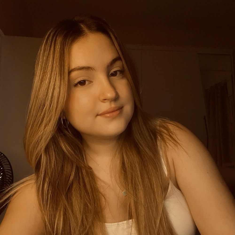 duda