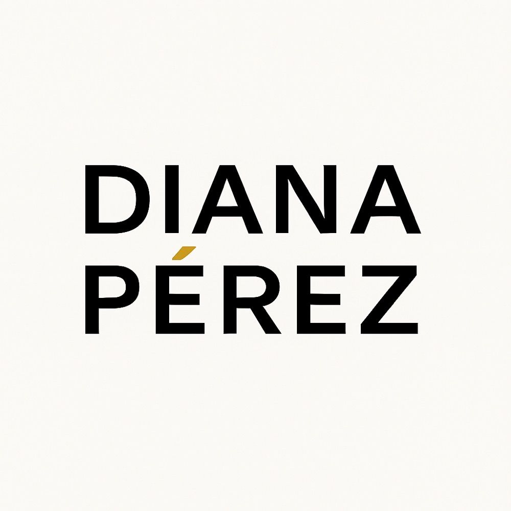 dianaperez.bsky.social