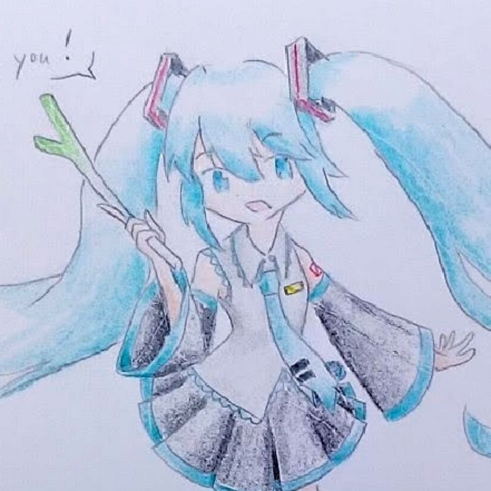 🌸桜木🌿まな🌟