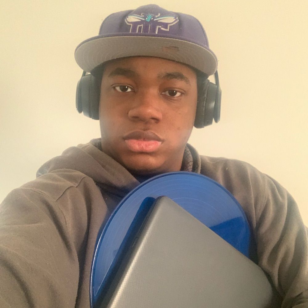 DJ MacTek
