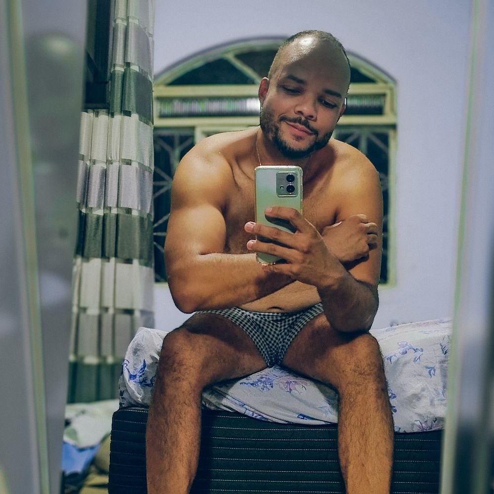 Samu