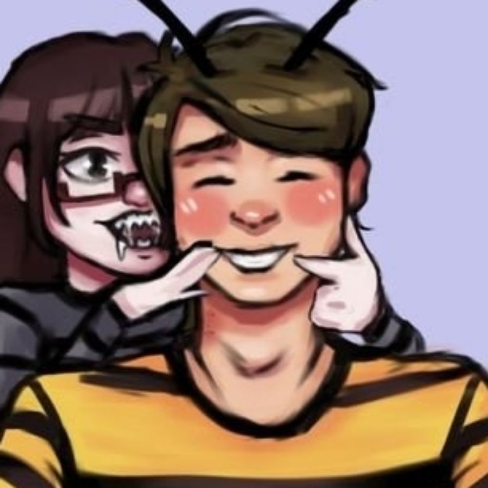 Toko