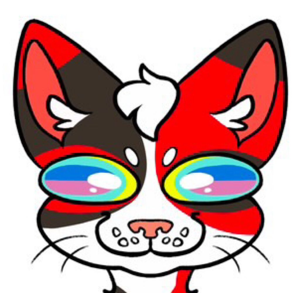 sashimi 🔜 Furlandia
