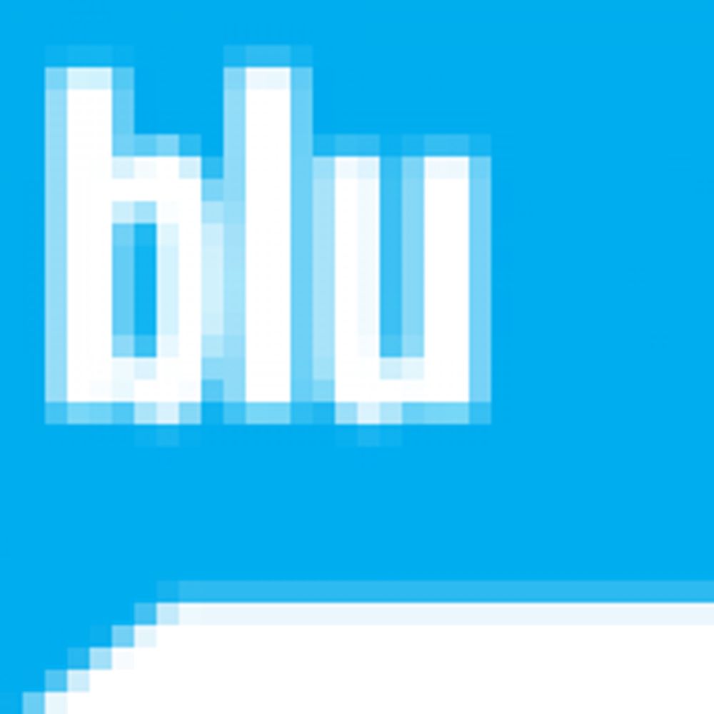 home - Valigia Blu