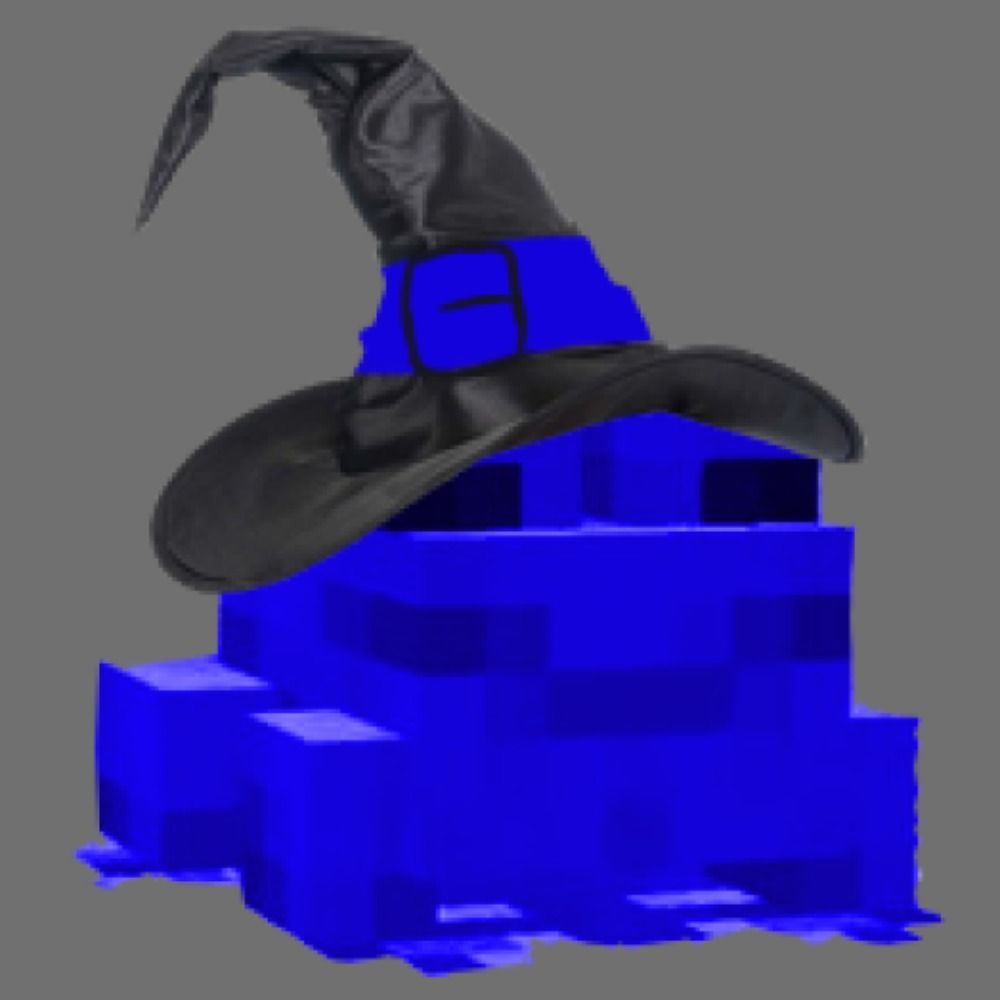 Phrog