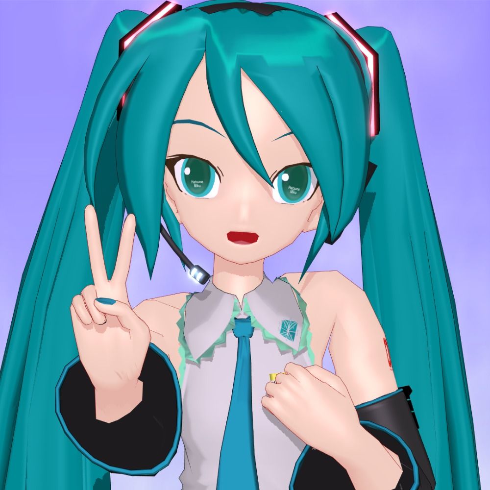 darman_MMD