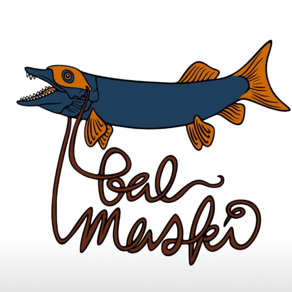 Bal Maski - Café Coop