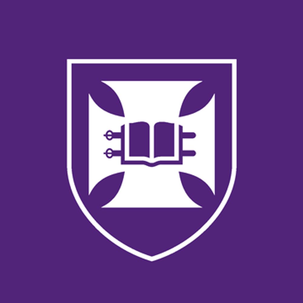 UQ Centre for Biodiversity & Conservation Science