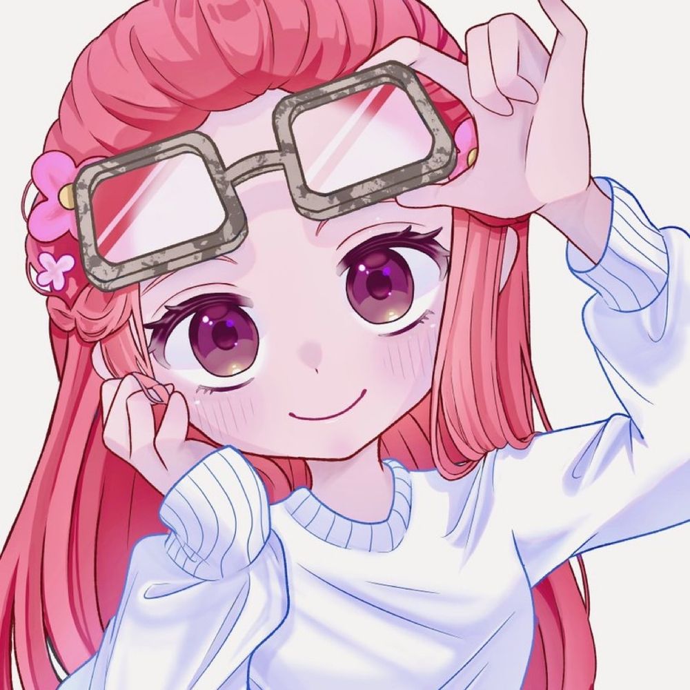 はまち