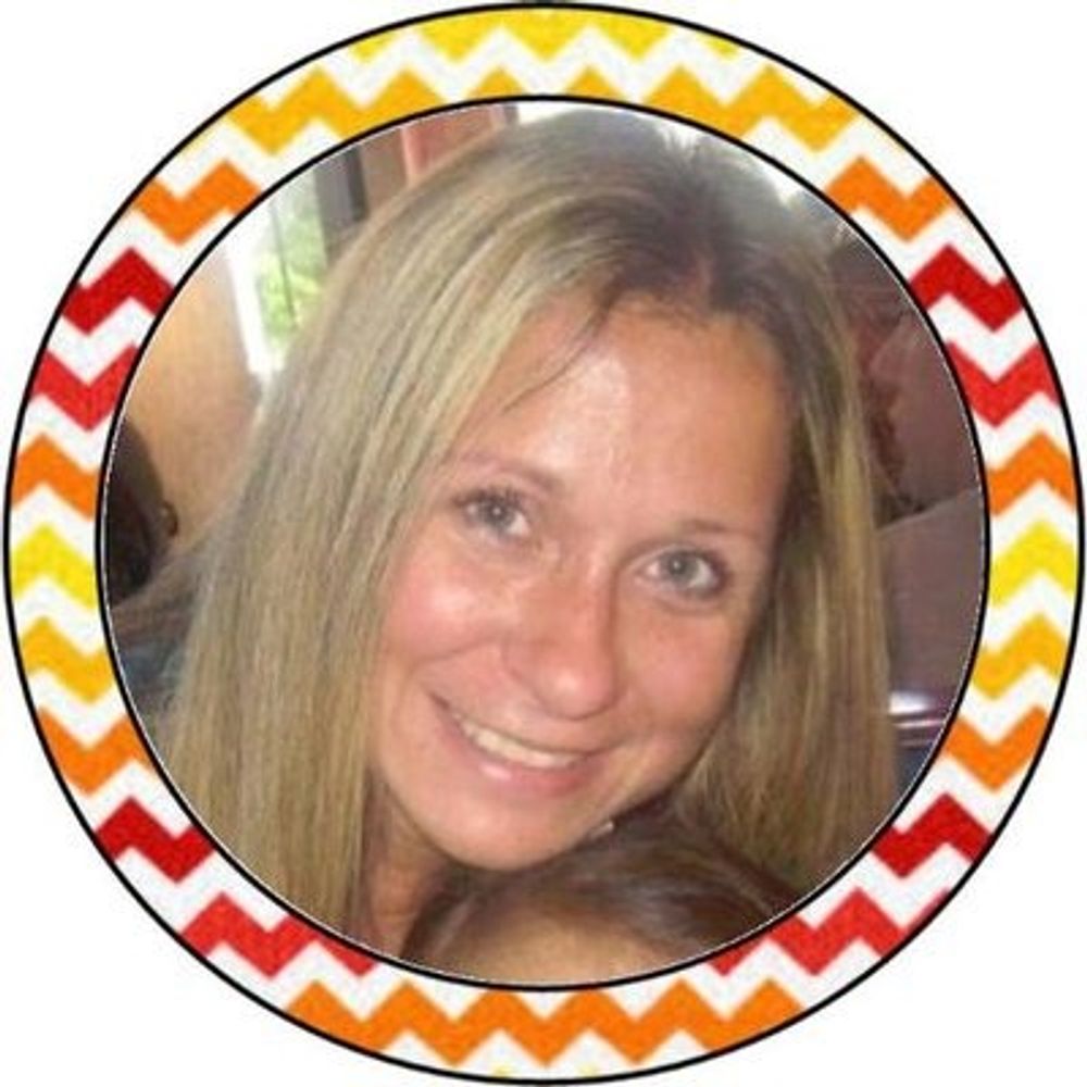 Judith Conforti