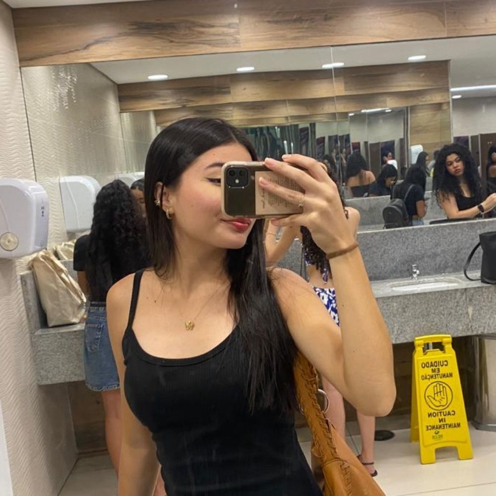 🧘🏻‍♀️