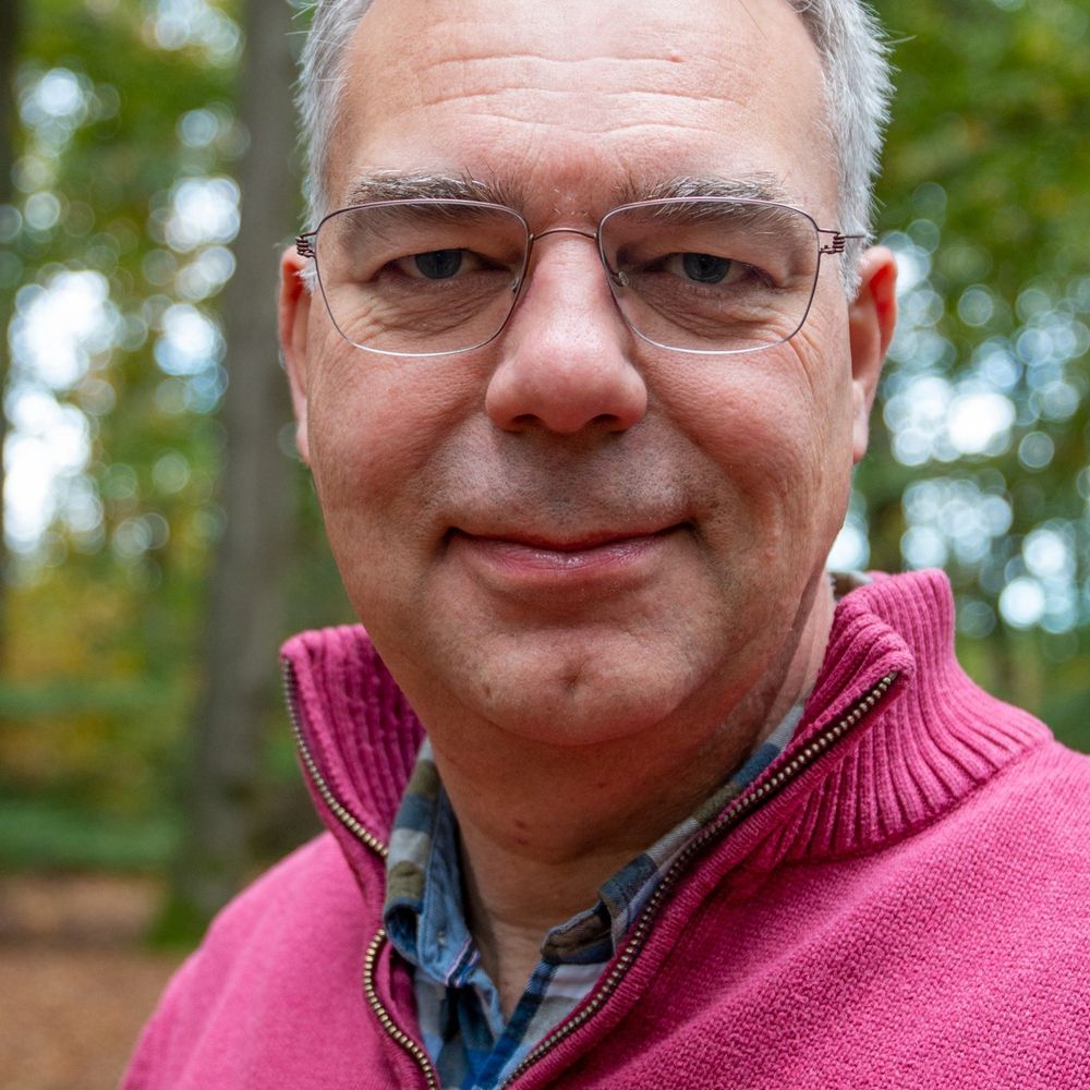 Jurjen66