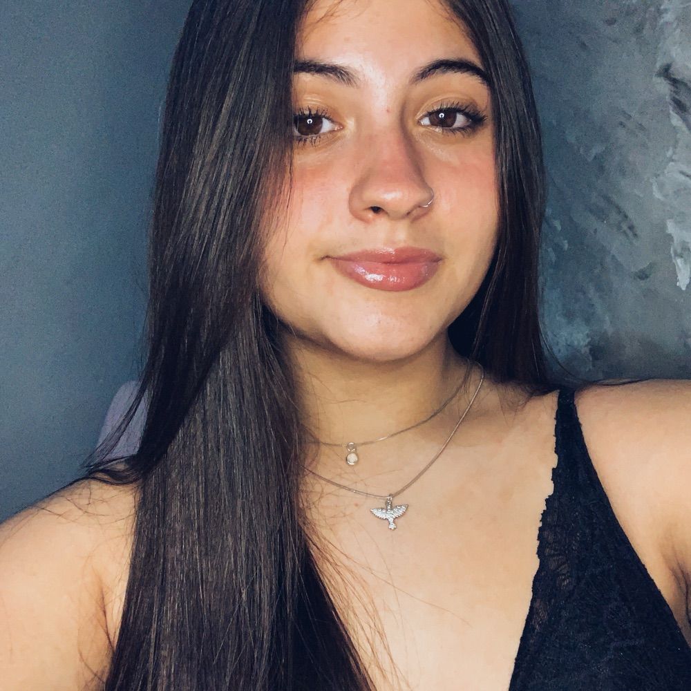 manuela.