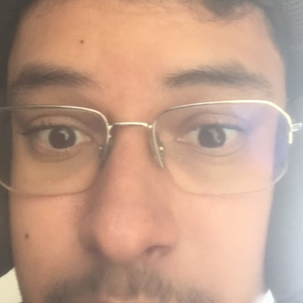 amostradinho