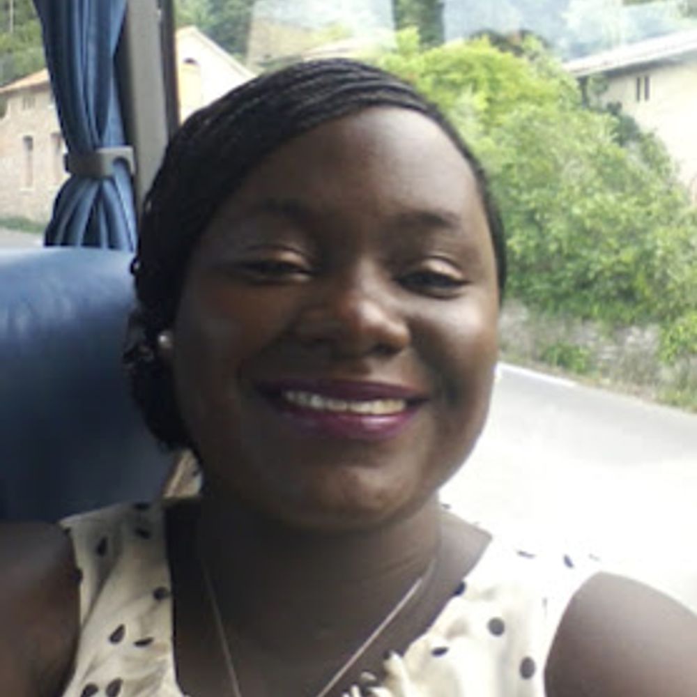 JasRae