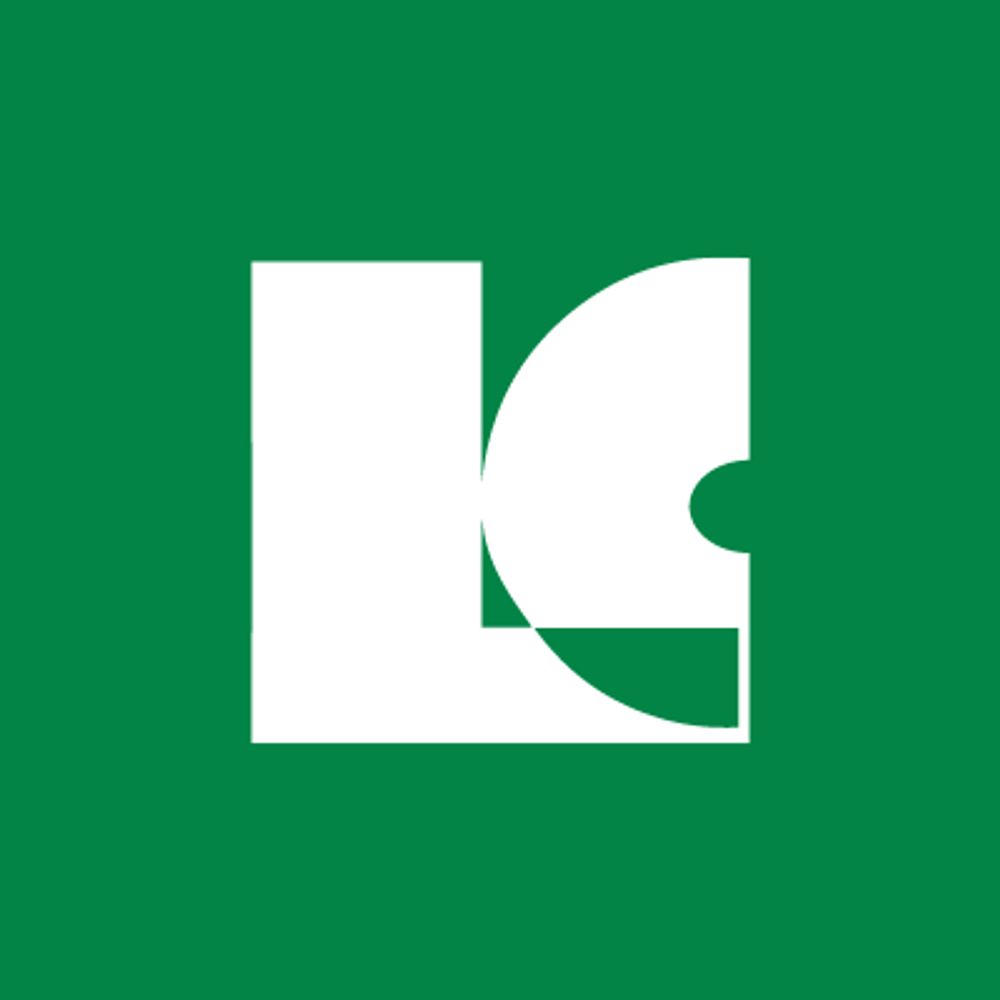 LeChase Construction Services 
