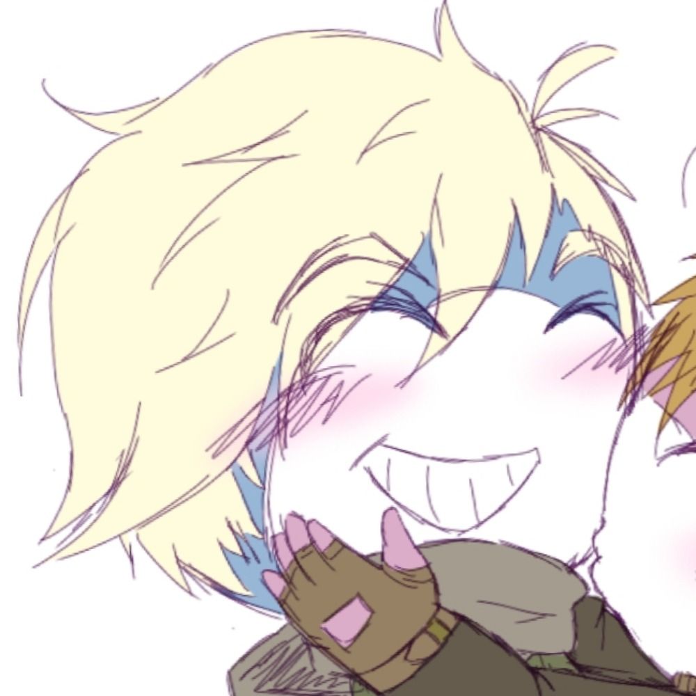 Manikun 
