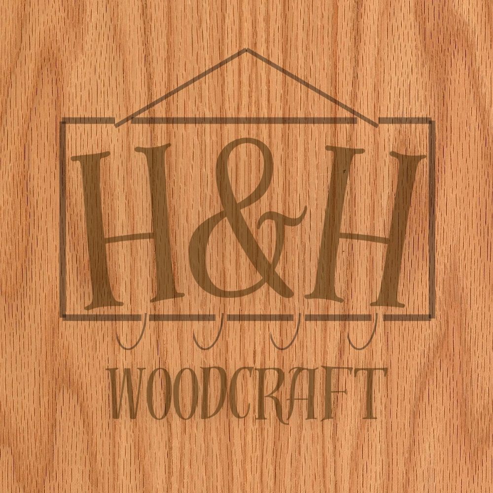 H&H Woodcraft
