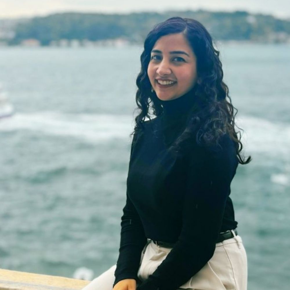 Tooba Nadeem Akhtar