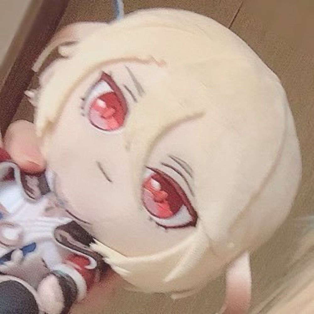 アマギ