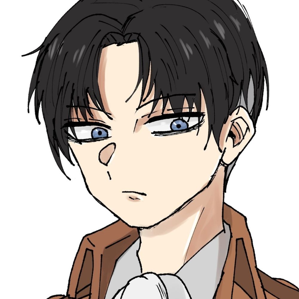 サク