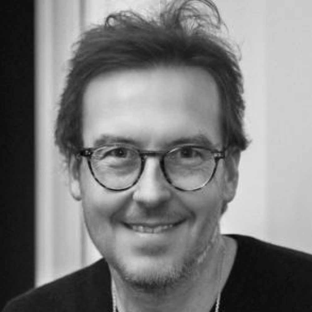Olivier Joyard