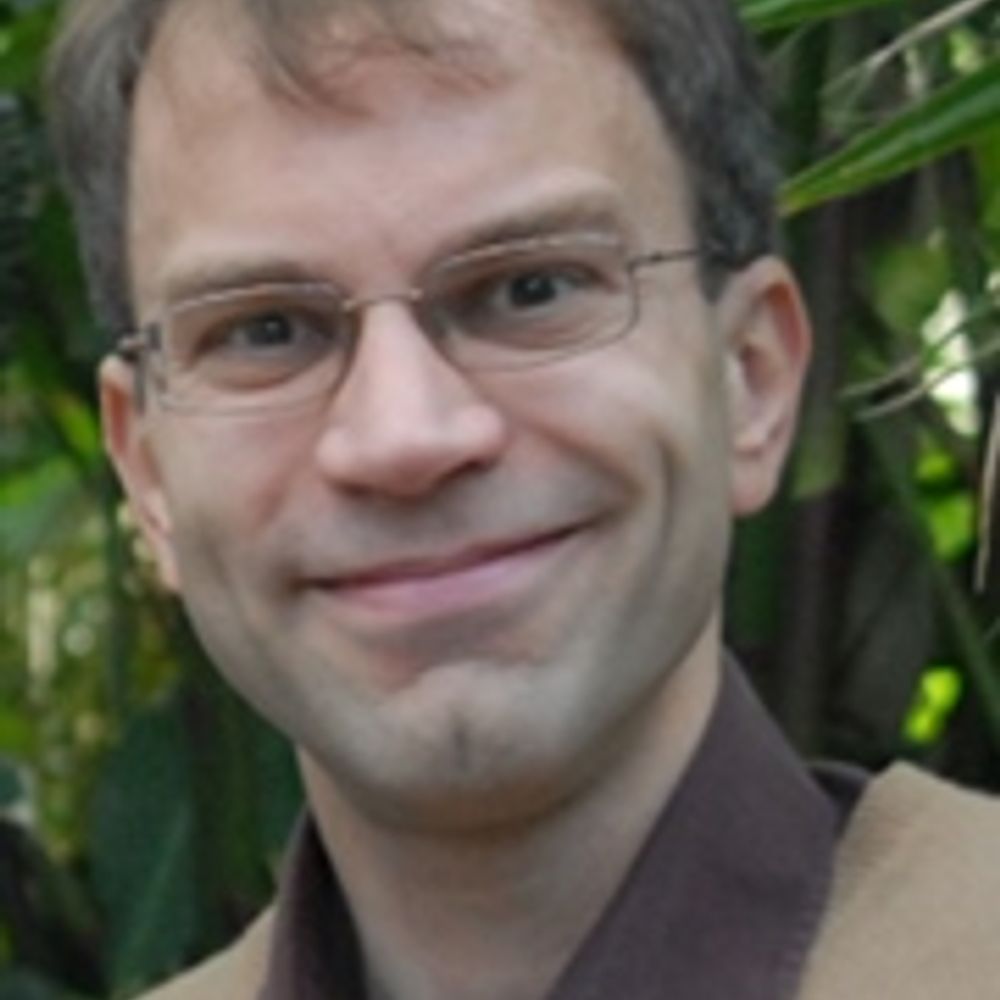John Watne