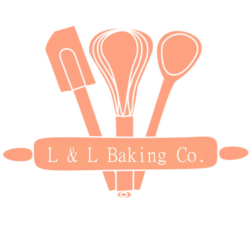 L&L Baking and Cooking Delicacies 