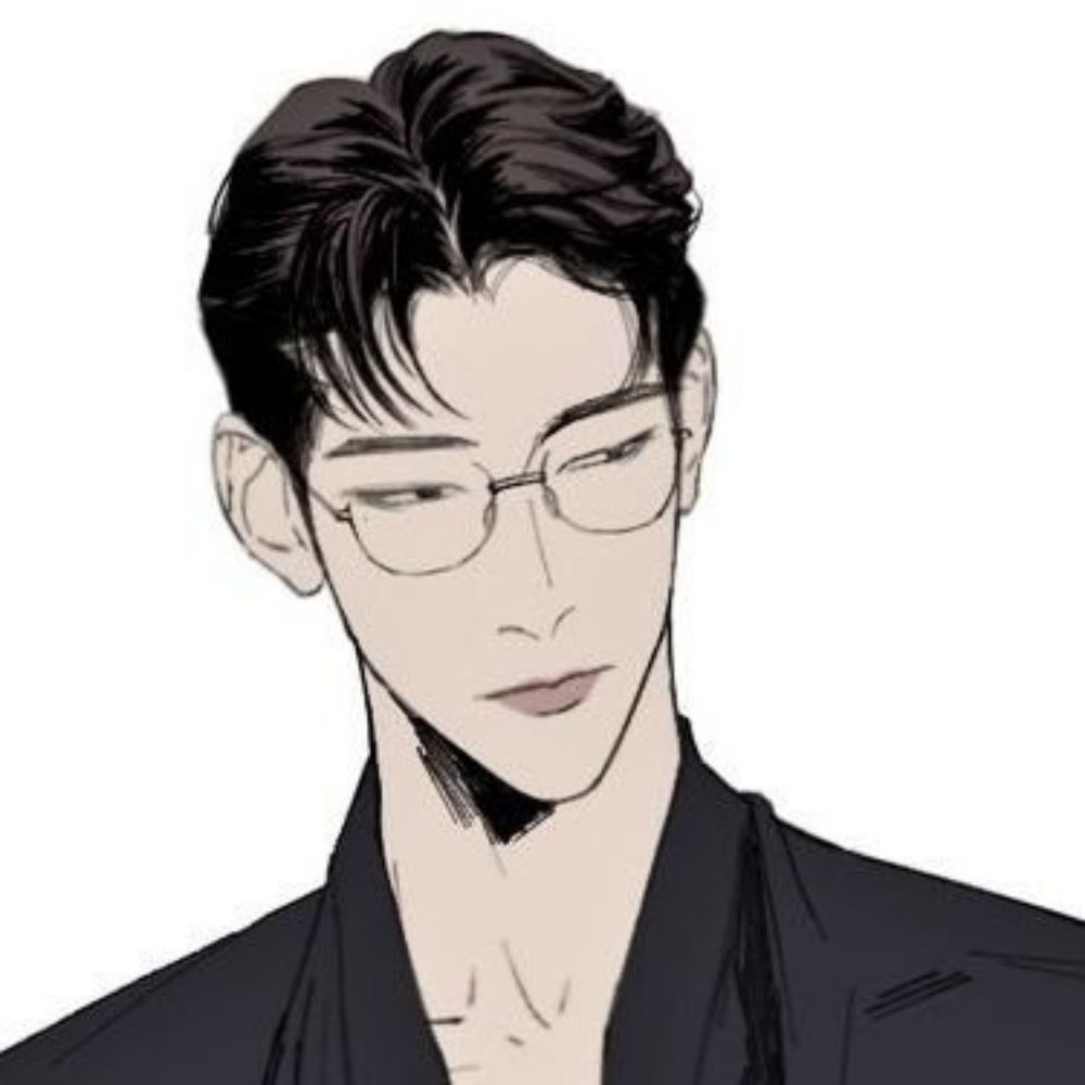 탈칵