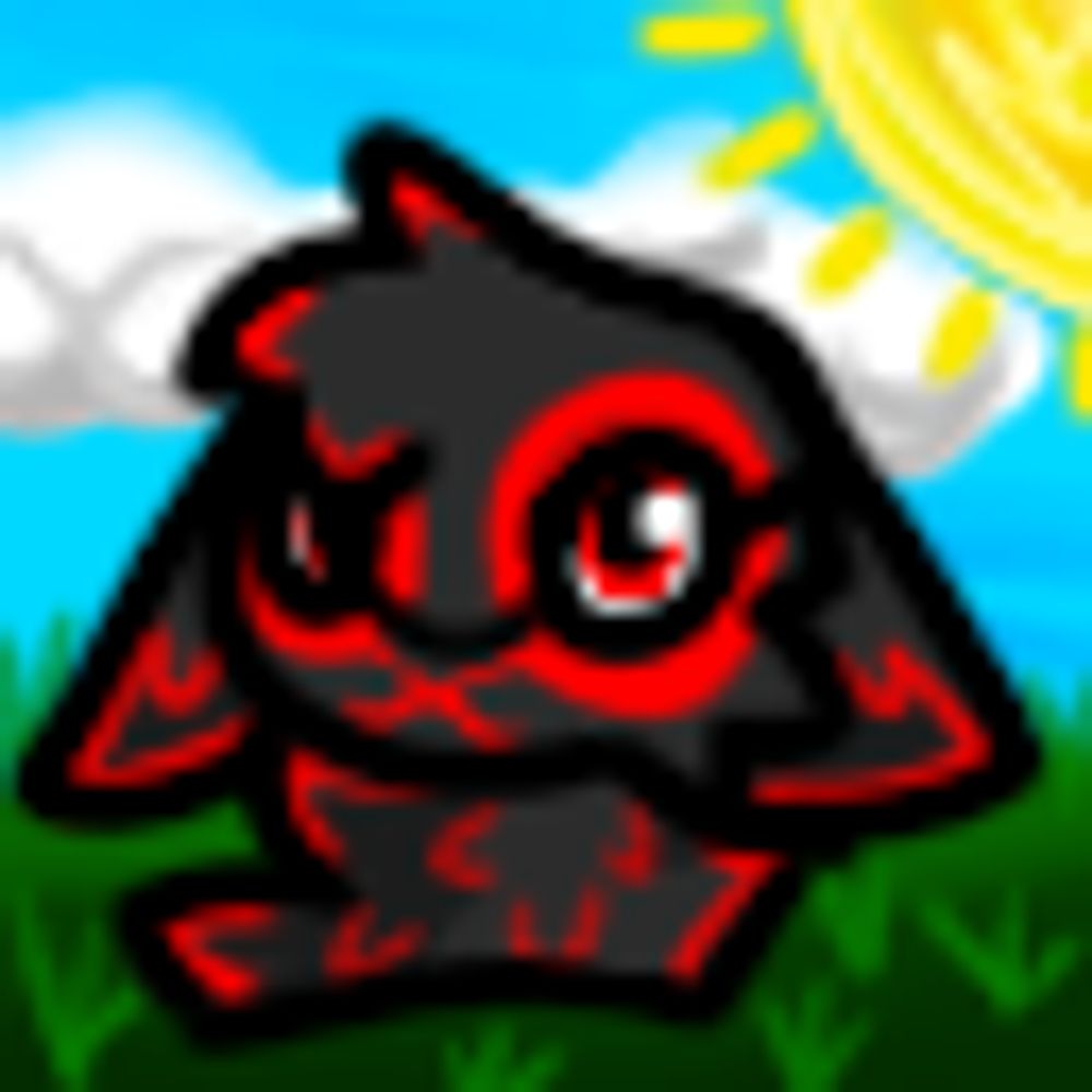 Kurai Siruru